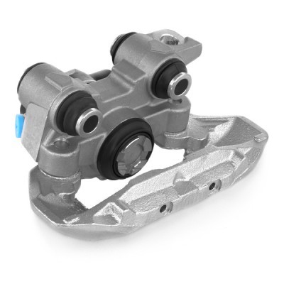 Brake Caliper RIDEX 78B0320 78B0320 - photo 3