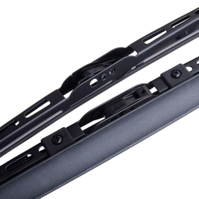 Wiper Blade RIDEX 298W0099 298W0099 - photo 4