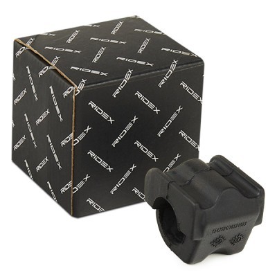Stabiliser Bar Mounting RIDEX 1334A0695 1334A0695 - photo 2