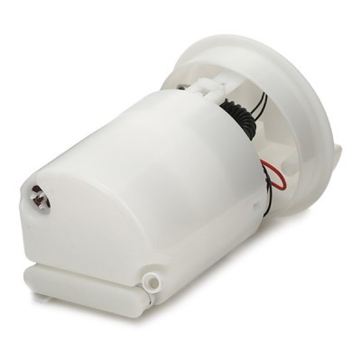 Fuel module RIDEX 1382F0064 1382F0064 - photo 4