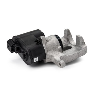 Brake Caliper RIDEX 78B0832R 78B0832R - photo 4