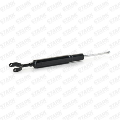 Shock Absorber Stark SKSA-0132191 SKSA-0132191 - photo 4