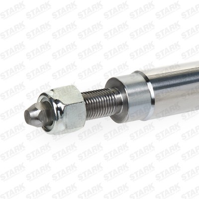 Shock Absorber Stark SKSA-0130841 SKSA-0130841 - photo 6