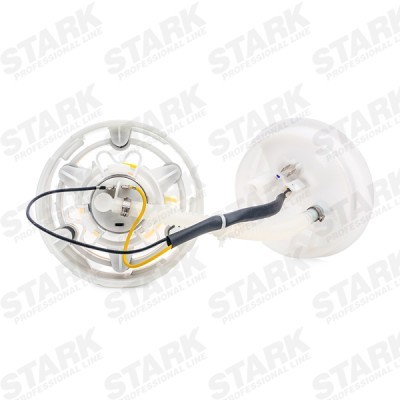 Fuel module Stark SKFU-0410138 SKFU-0410138 - photo 7