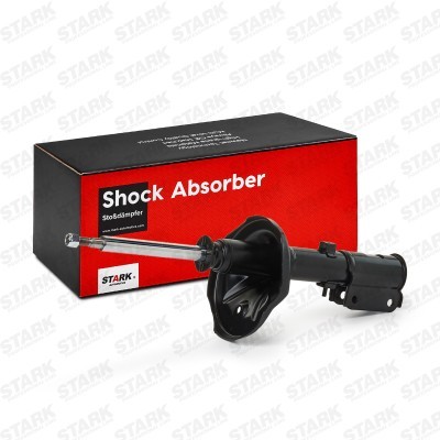 Shock Absorber Stark SKSA-0132074 SKSA-0132074 - photo 1