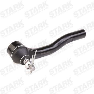 Tie Rod End Stark SKTE-0280522 SKTE-0280522 - photo 3