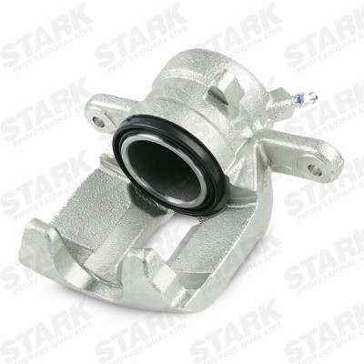 Brake Caliper Stark SKBC-0461089 SKBC-0461089 - photo 3
