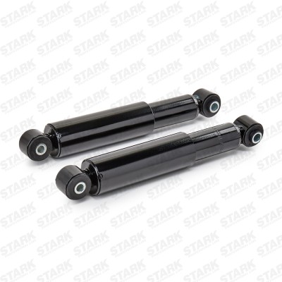 Shock Absorber Stark SKSA-01334368 SKSA-01334368 - photo 3
