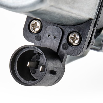 Window Regulator RIDEX 1561W0217 1561W0217 - photo 6