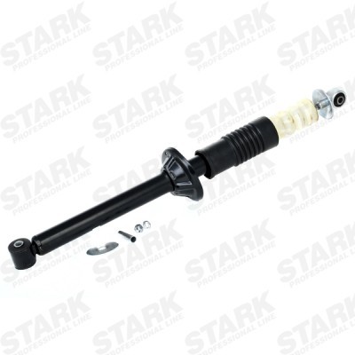 Shock Absorber Stark SKSA-0131963 SKSA-0131963 - photo 2