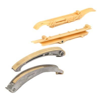 Timing chain kit RIDEX 1389T0099 1389T0099 - photo 5
