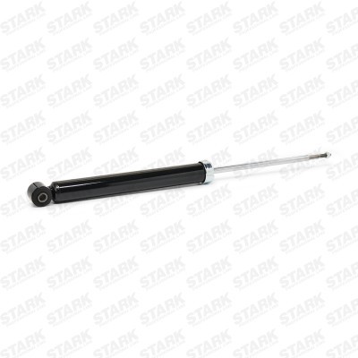 Shock Absorber Stark SKSA-0130134 SKSA-0130134 - photo 6