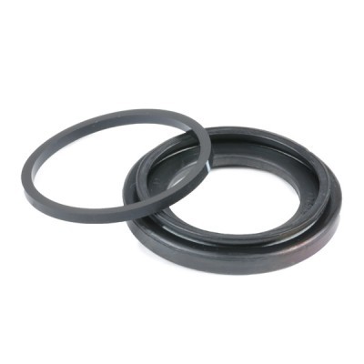 Repair Kit, Brake Caliper RIDEX 405R0071 405R0071 - photo 4