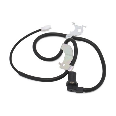 ABS Sensor RIDEX 412W0746 412W0746 - photo 8