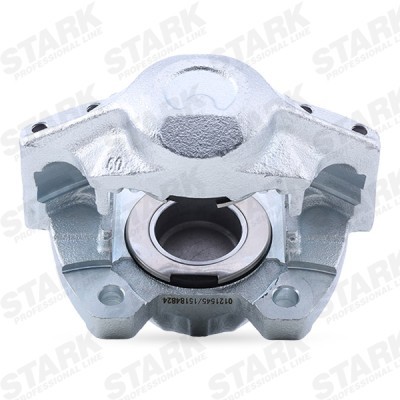Brake Caliper Stark SKBC-0461050 SKBC-0461050 - photo 4