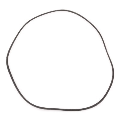 V-Ribbed Belt RIDEX 305P0038P 305P0038P - photo 4