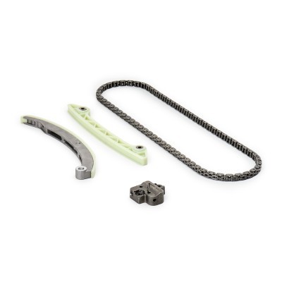 Timing chain kit RIDEX 1389T2924 1389T2924 - photo 2