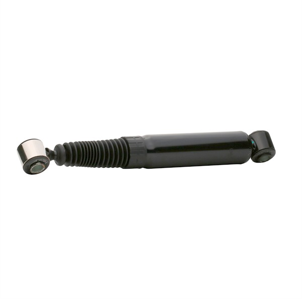 Shock Absorber Stark SKSA-0130073 SKSA-0130073 - photo 1