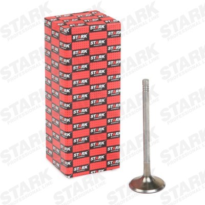 Intake Valve Stark SKINV-3270003 SKINV-3270003 - photo 2