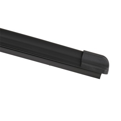Wiper Blade RIDEX 298W0179 298W0179 - photo 13
