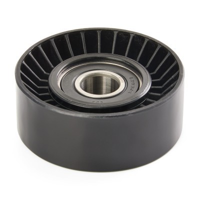 V-Ribbed Belt Deflection Guide Pulley RIDEX 312D0131 312D0131 - photo 4