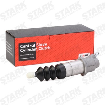 Clutch Slave Cylinder Stark SKSC-0620147 SKSC-0620147 - photo 2
