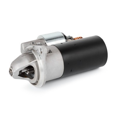 Starter RIDEX 2S0211R 2S0211R - photo 3