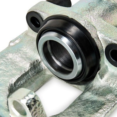 Brake Caliper RIDEX 78B2610R 78B2610R - photo 5