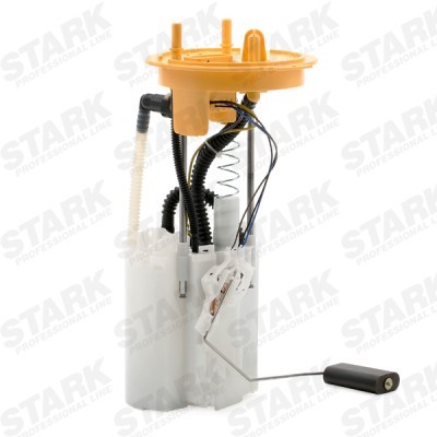 Fuel module Stark SKFU-0410143 SKFU-0410143 - photo 3