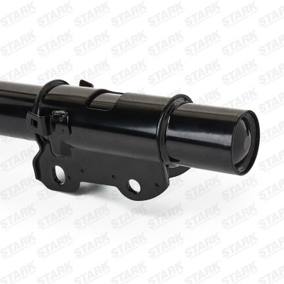 Shock Absorber Stark SKSA-0131342 SKSA-0131342 - photo 7