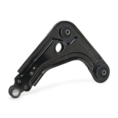 Control Arm RIDEX 273C0438 273C0438 - photo 6
