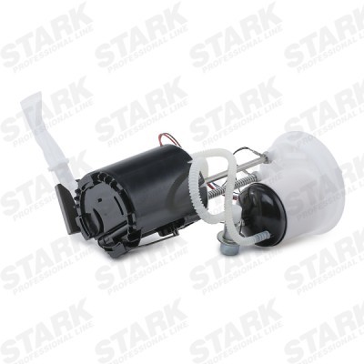 Fuel module Stark SKFU-0410051 SKFU-0410051 - photo 5
