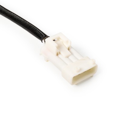 Lambda (Oxygen) Sensor RIDEX 3922L0661 3922L0661 - photo 6