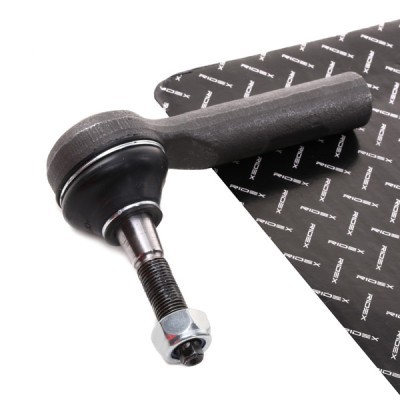 Tie Rod End RIDEX 914T0224 914T0224 - photo 2