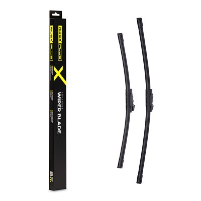 Wiper Blade RIDEX 298W0059P 298W0059P - photo 3