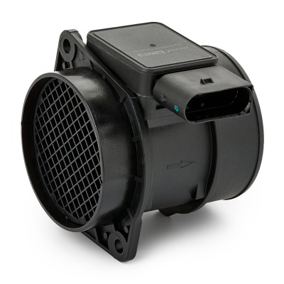 Air Mass Sensor RIDEX 3926A0065P 3926A0065P - photo 3