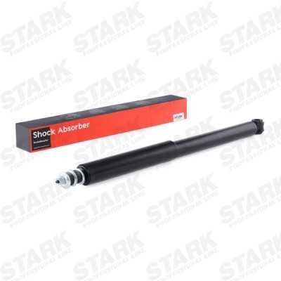 Shock Absorber Stark SKSA-0132015 SKSA-0132015 - photo 2