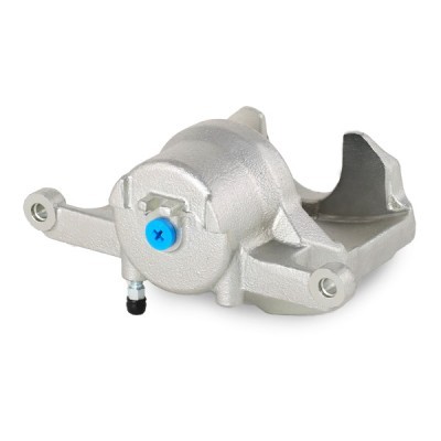 Brake Caliper RIDEX 78B0190 78B0190 - photo 4