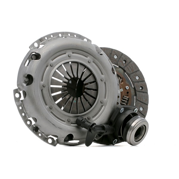 Clutch Kit RIDEX 479C3076 479C3076 - photo 1