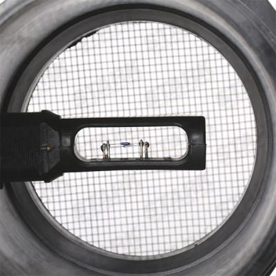Air Mass Sensor Stark SKAS-0150294 SKAS-0150294 - photo 8