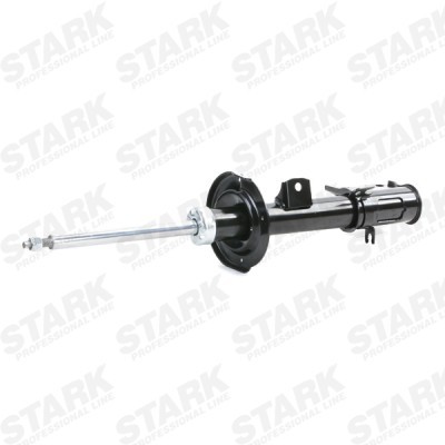Shock Absorber Stark SKSA-0132959 SKSA-0132959 - photo 6