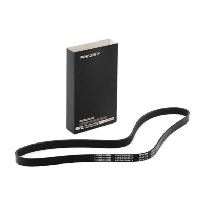 V-Ribbed Belt RIDEX 305P0224 305P0224 - photo 2