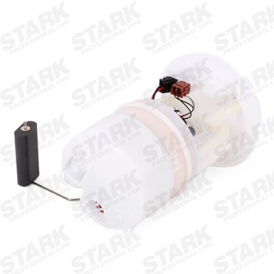 Fuel module Stark SKFU-0410177 SKFU-0410177 - photo 4