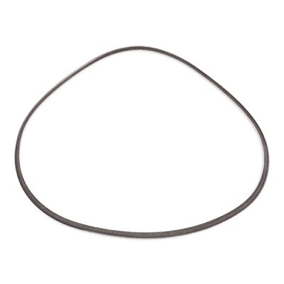 V-Ribbed Belt RIDEX 305P0049P 305P0049P - photo 4