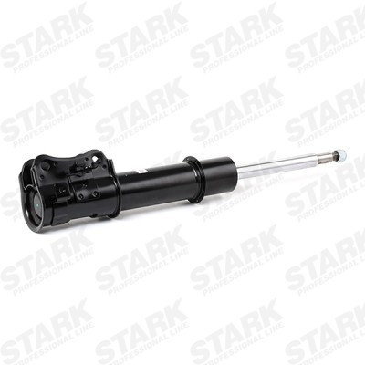 Shock Absorber Stark SKSA-0131813 SKSA-0131813 - photo 8