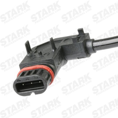 Bellow, Air Suspension Stark SKAST-1860034 SKAST-1860034 - photo 5