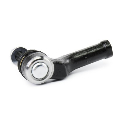 Tie Rod End RIDEX 914T0092P 914T0092P - photo 5
