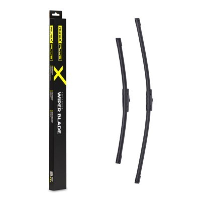 Wiper Blade RIDEX 298W0061P 298W0061P - photo 3