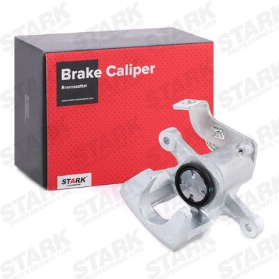 Brake Caliper Stark SKBC-0460854 SKBC-0460854 - photo 2