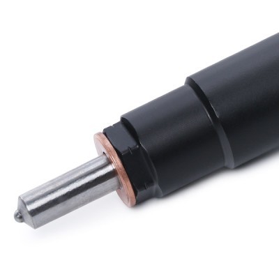 Injector Nozzle RIDEX 3902I0193R 3902I0193R - photo 5